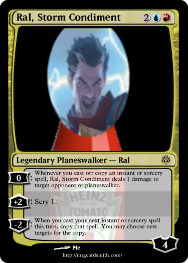 Ral, Storm Condiment.png