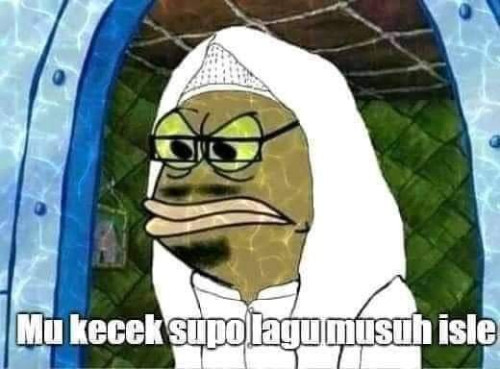 B2yJdG.md.jpg