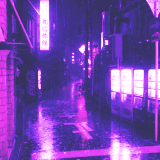 original 68.gif