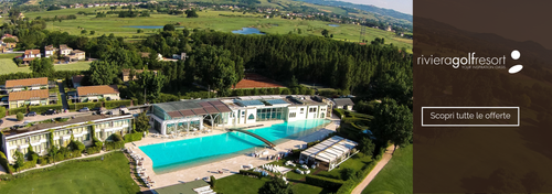 Progetto senza titolo (1).png