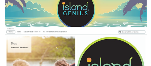 Island Genius LLC.png