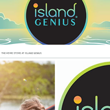 Island Genius LLC