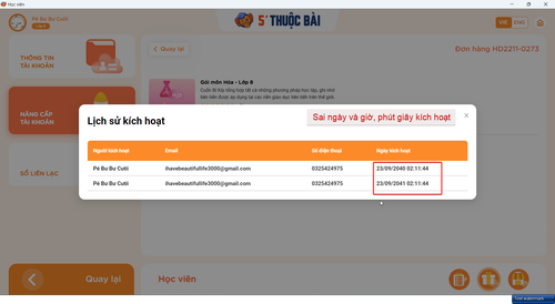 5 Phút Thuộc Bài DEV nZRD7zyUD6.png