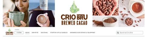 Crio Bru.png