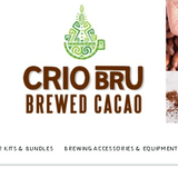 Crio Bru