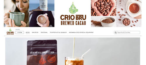 Crio Bru.png