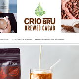 Crio Bru
