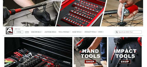 ARES TOOL.png