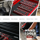 ARES TOOL