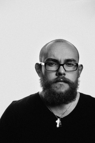 12472399 10205035047984725 4724268093150239813 n.jpg