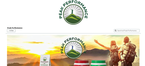 Peak Performance Health.png