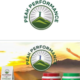 Peak Performance Health
