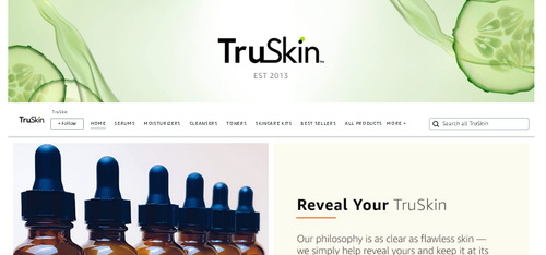 TruSkin Naturals.png