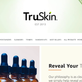 TruSkin Naturals