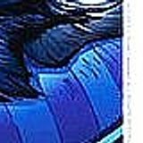 red 48