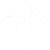 LOGO Copy.png