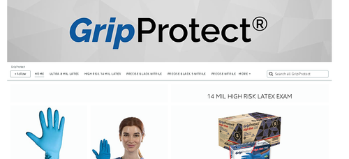 BMC Protect.png