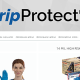 BMC Protect
