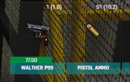 5654654.png
