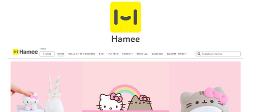 Hamee.png
