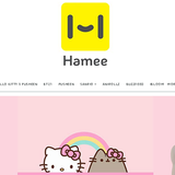Hamee