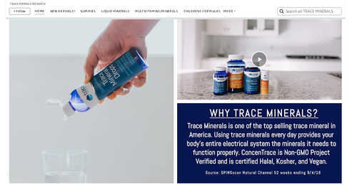 TraceMinerals.png