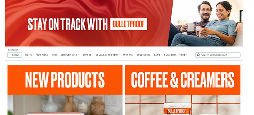 Bulletproof 360.png