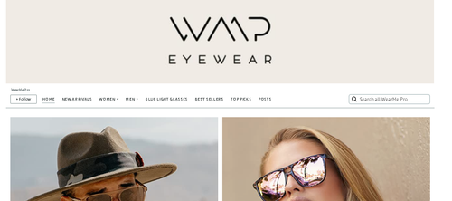 WearMe Pro.png