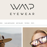 WearMe Pro