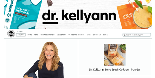 DrKellyann.png