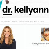 DrKellyann