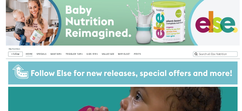 Else Nutrition.png