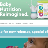 Else Nutrition