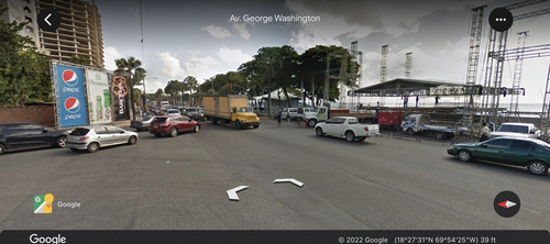 0D4FFC78 CF6A 40C7 95CF B8E63D3C51B7.jpg