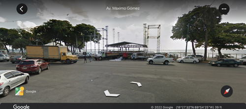 308C8515 3656 4DB7 A7BF DA4F78D1A6A4.jpg