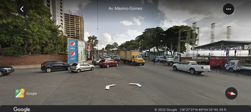 C0F07D35 0709 4A83 9D7C E3073F110EB5.jpg