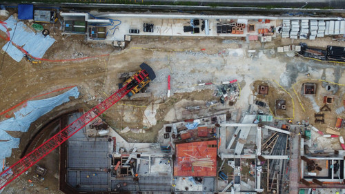 DJI 0823.jpg