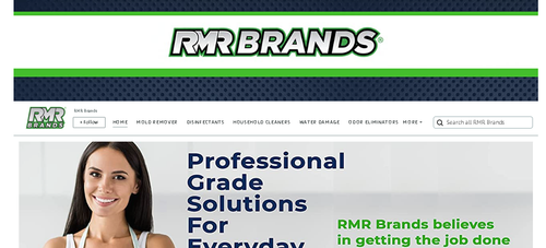 RMR Solutions.png