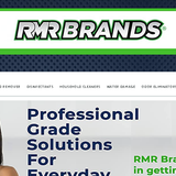 RMR Solutions