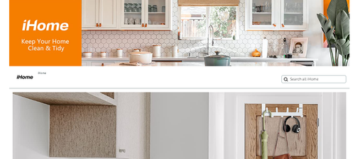 SilverPoint Technologies.png