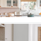 SilverPoint Technologies