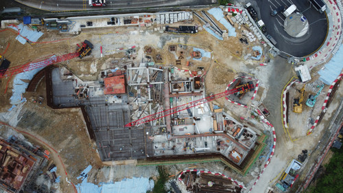 DJI 0822.jpg
