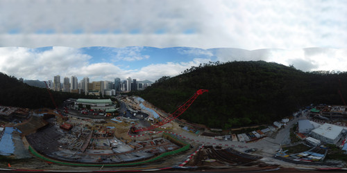 103 0819 全景.jpg