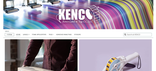 Kenco Label & Tag Co..png