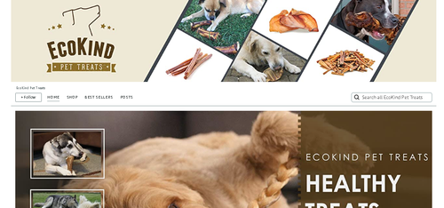EcoKind Pet Treats.png