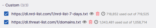 need titles.png