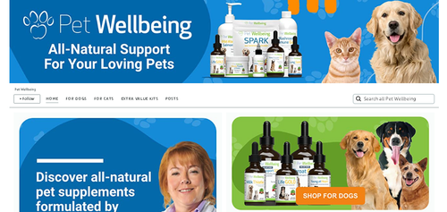PetWellbeing, Inc.png