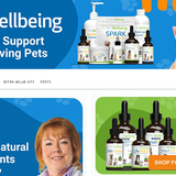 PetWellbeing, Inc