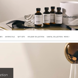 AromaTech