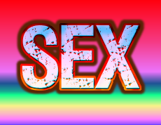 179CACE4 3E2E 40CC 8092 5B7542138EA7.png